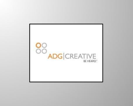 ADG Creative