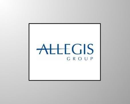 Allegis Group