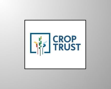 Crop Trust