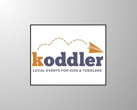 Koddler