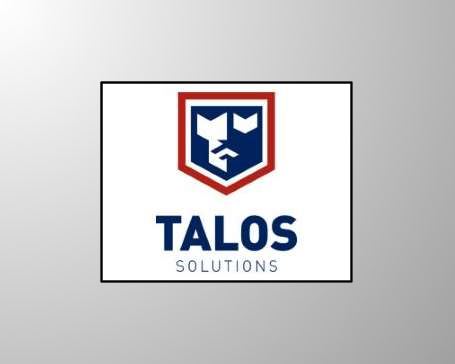 Talos